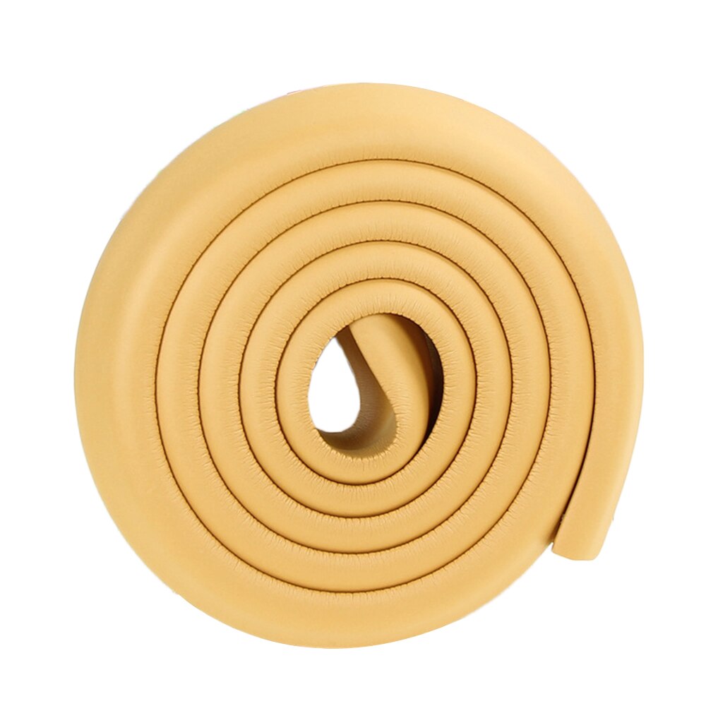 Furniture Corner Protector Rubber